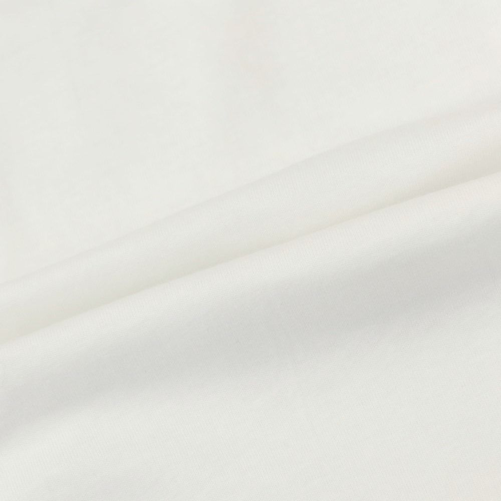 【中古】シュプリーム Supreme 2023年春夏 Tonal Box Logo Tee 半袖 クルーネック Ｔシャツ ホワイト【サイズL】【メンズ】-3