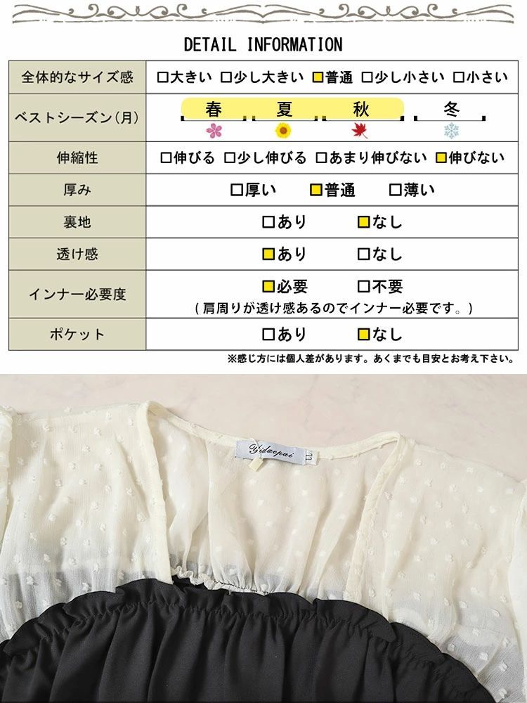 のサムネイル