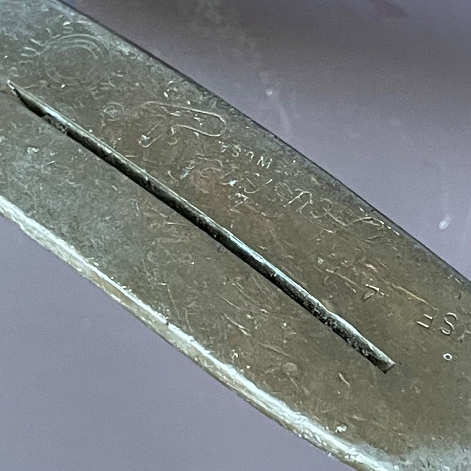 ☆57-1再入荷☆送料込み☆パター☆34インチ☆アクシネット☆ブルズアイ