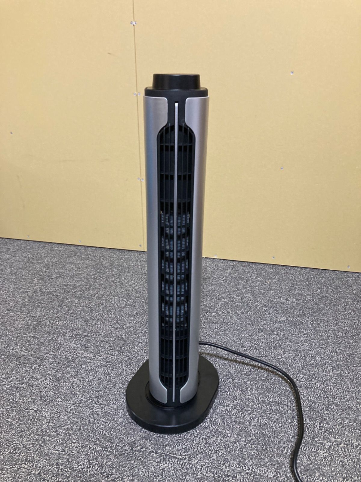 セラミックヒーター 速暖ヒーター 2秒瞬間加熱 ECO省エネ 冷暖兼用 左右100°首振り 2~12Hタイマー機能 リモコン付 1200W 節電対策 8-15畳 転倒自動OFF 過熱保護 足元暖房 低騒音 脱衣所|トイレ|洗面所|寝室|書斎|部屋|浴室 グレー