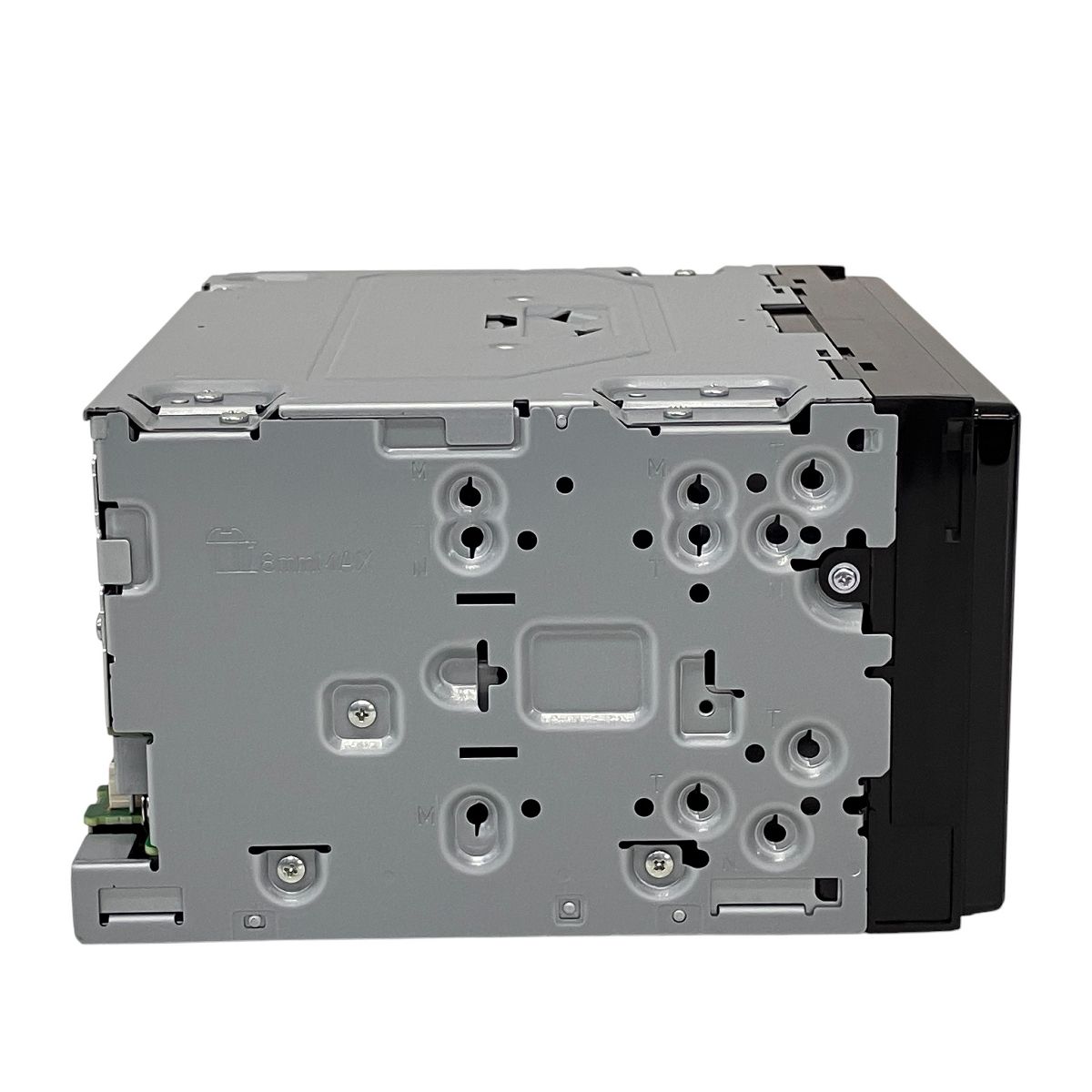 Pioneer Carrozzeria AVIC-RZ822-D カーナビ 楽ナビ 7V型 カロッツェリア パイオニア Z10515962 BRIGHTFACE_UK