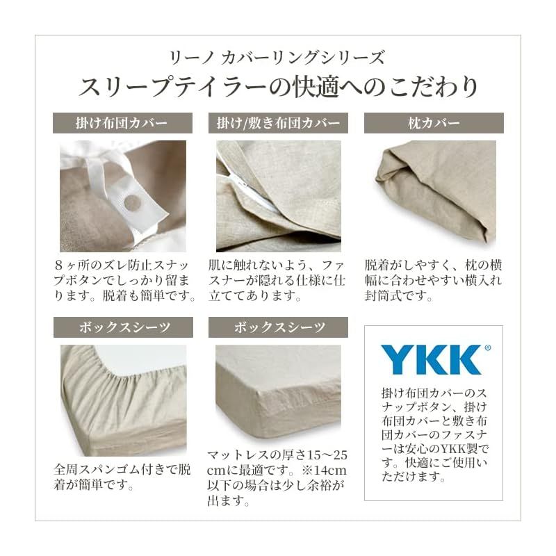 エコテックス 洗える