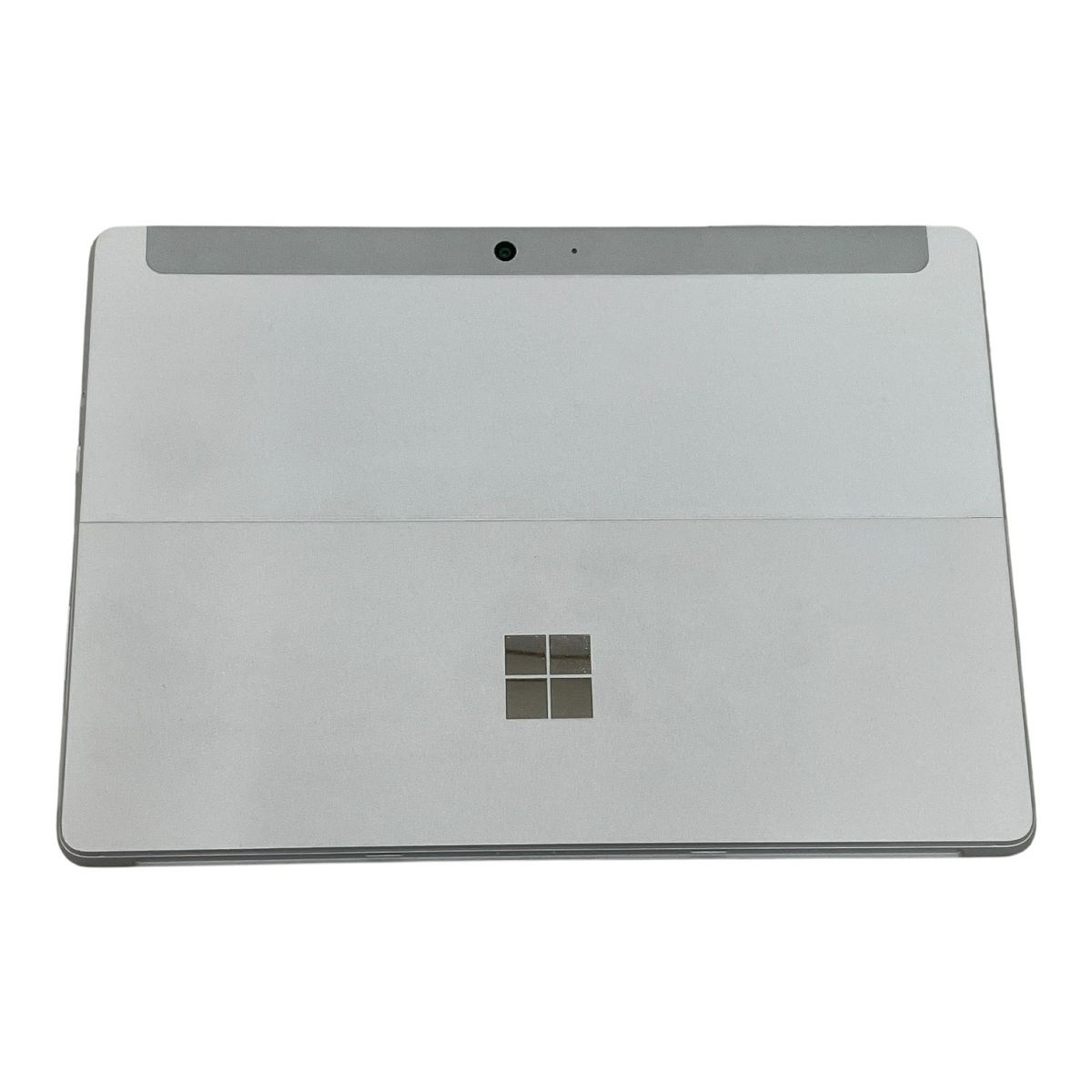 Microsoft Surface Go 3 8VH-00014 10.5インチ タブレット パソコン i3 10100Y 8GB SSD 128GB win11 M10430123 WWW_NOITHATQUANGTHANH_NET