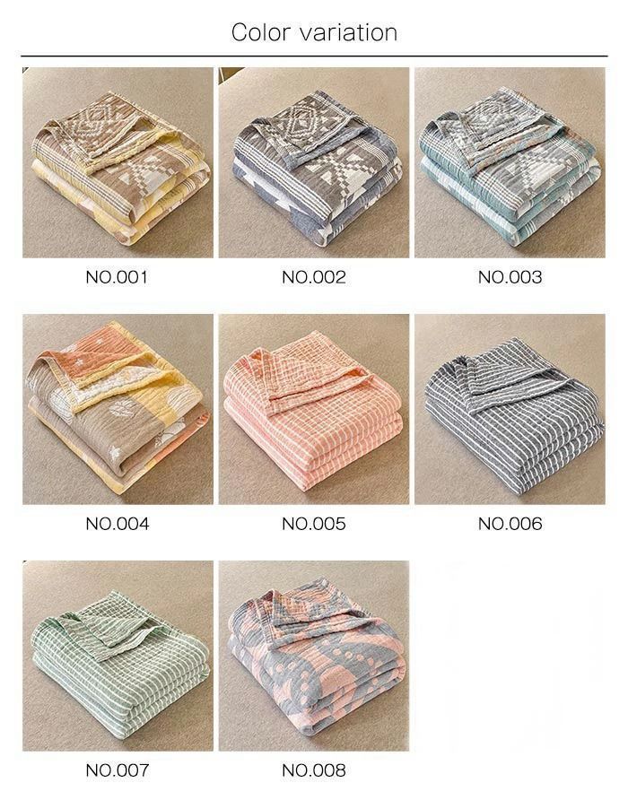 ガーゼケット 重ガーゼケット × タオルケット 寝具 ダブル キング 夏掛け布団 肌掛け ガーゼ 夏用 涼感 洗える ブランケット 軽量 薄め 肌ざわり 肌触り プレゼント xzdsnmr