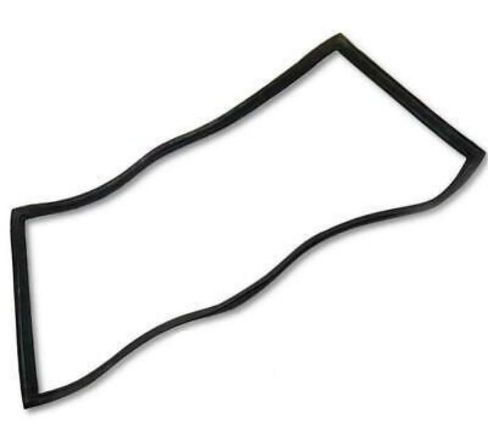 トヨタ ハイラックス LN56 ウインドシールド ウエザストリップ ×1 トヨタ ハイラックス LN56 ウインドシールド ウエザストリップ ×1
