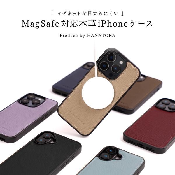 iPhone14PROMAX アクセサリー スマホアクセサリー Clicks Creator