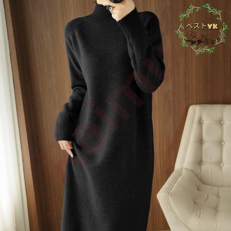 □美品□Salvatore Ferragamo サルヴァトーレフェラガモ ワンピース