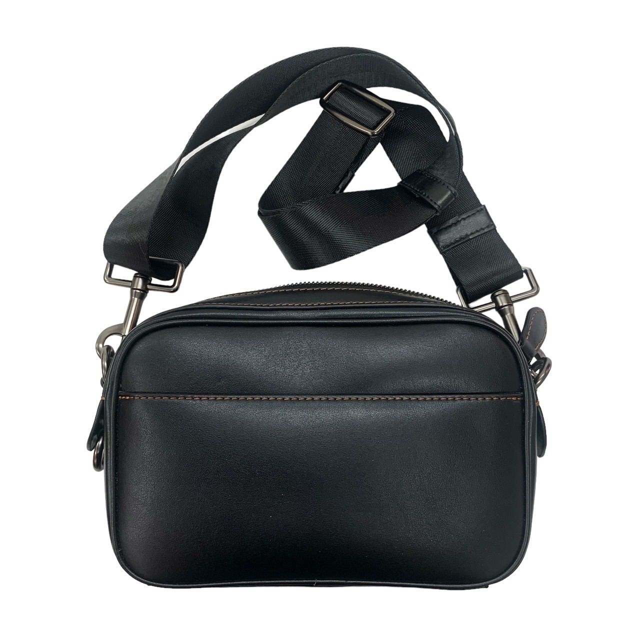 コーチ F39946 ショルダーバッグ クロスボディ ボディバッグ 斜め掛け コーチ メンズバッグ F39946 ショルダーバッグ 斜めがけ クロスボディー