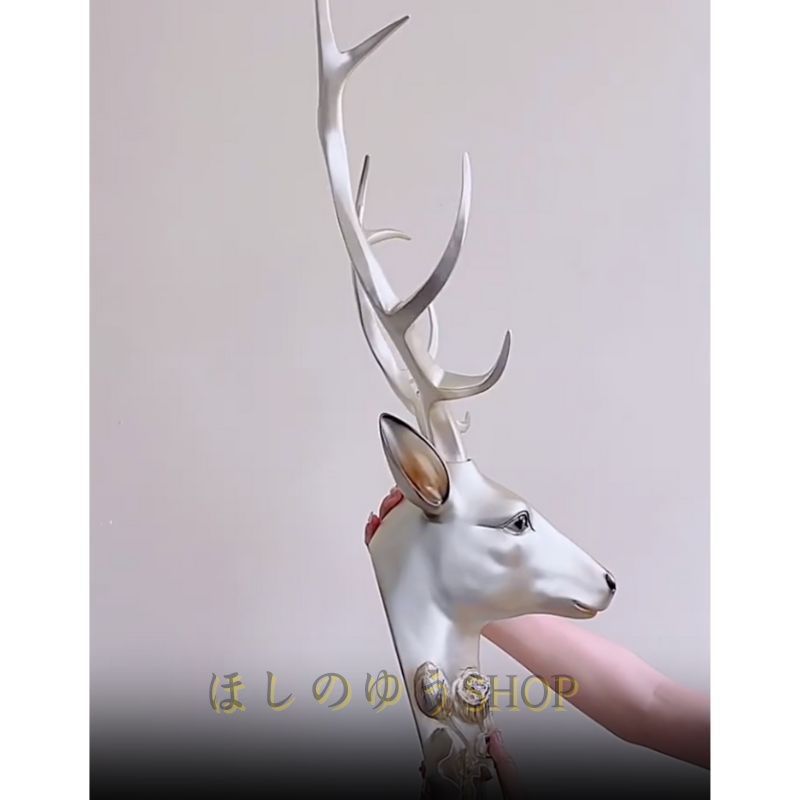 デコレーション 動物