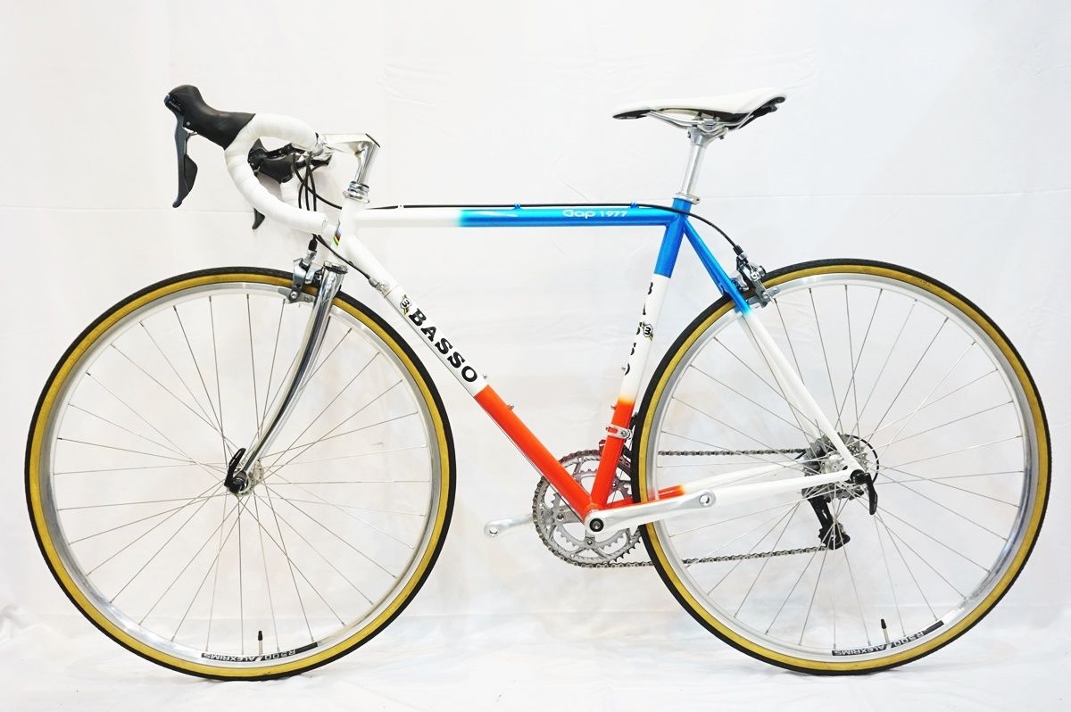 定価16万 3・1 Phillip Lim レザー コンビ ブルゾン ストライプ 3.1