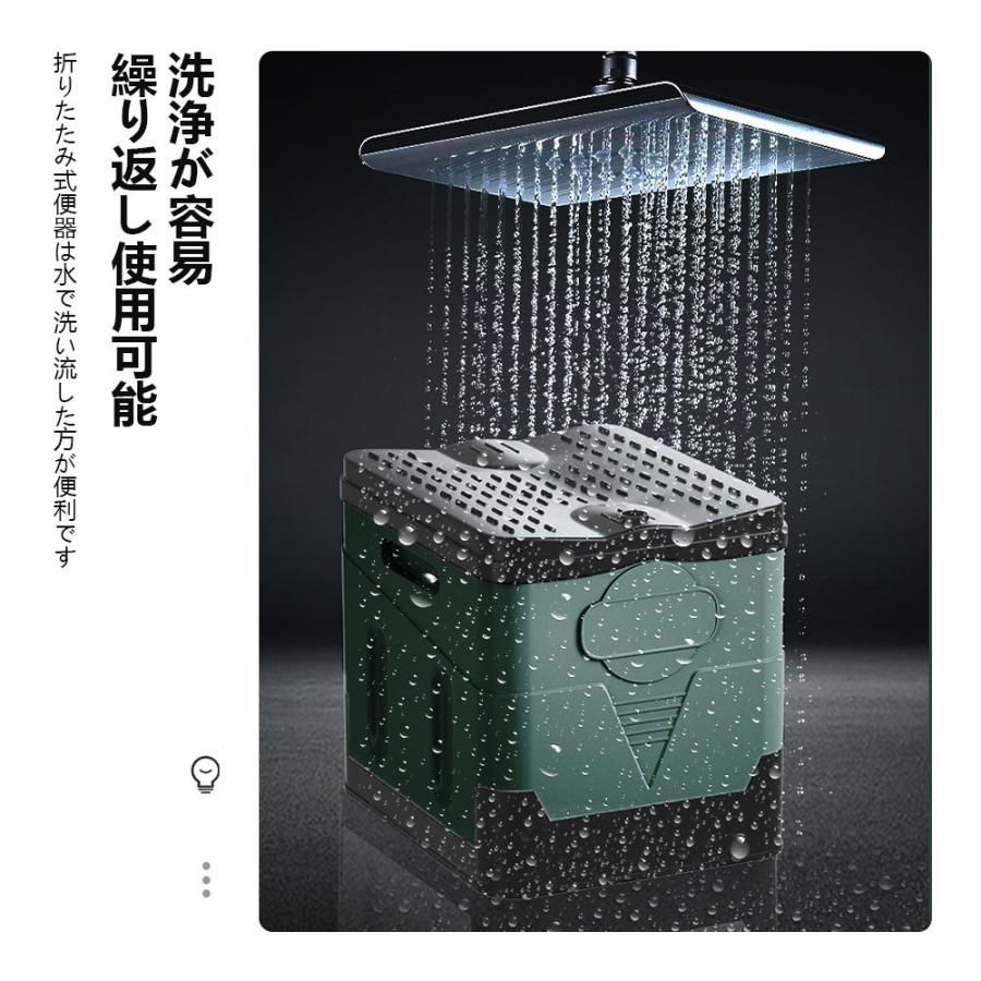 防災グッズ