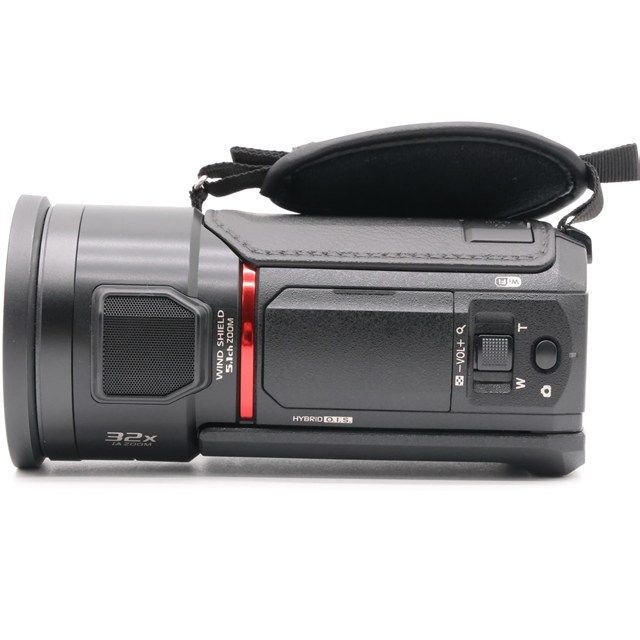 Panasonic
