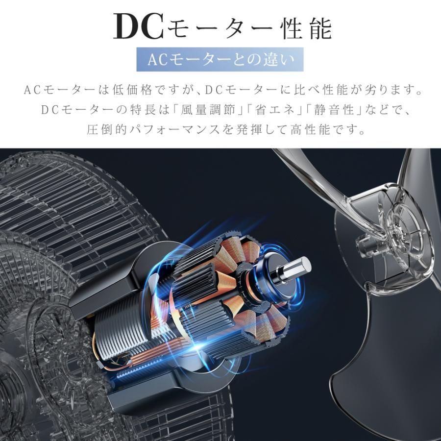 空気清浄 高さ調節
