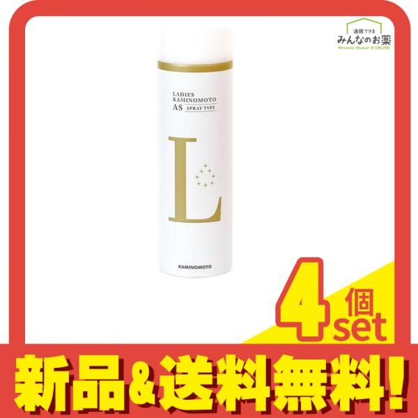 ARAN】FATIGUE 46 - COOL MAX TWILL ARAN / FATIGUE 46 - 8oz Chambray/1