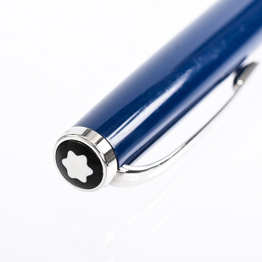 MONTBLANC モンブラン