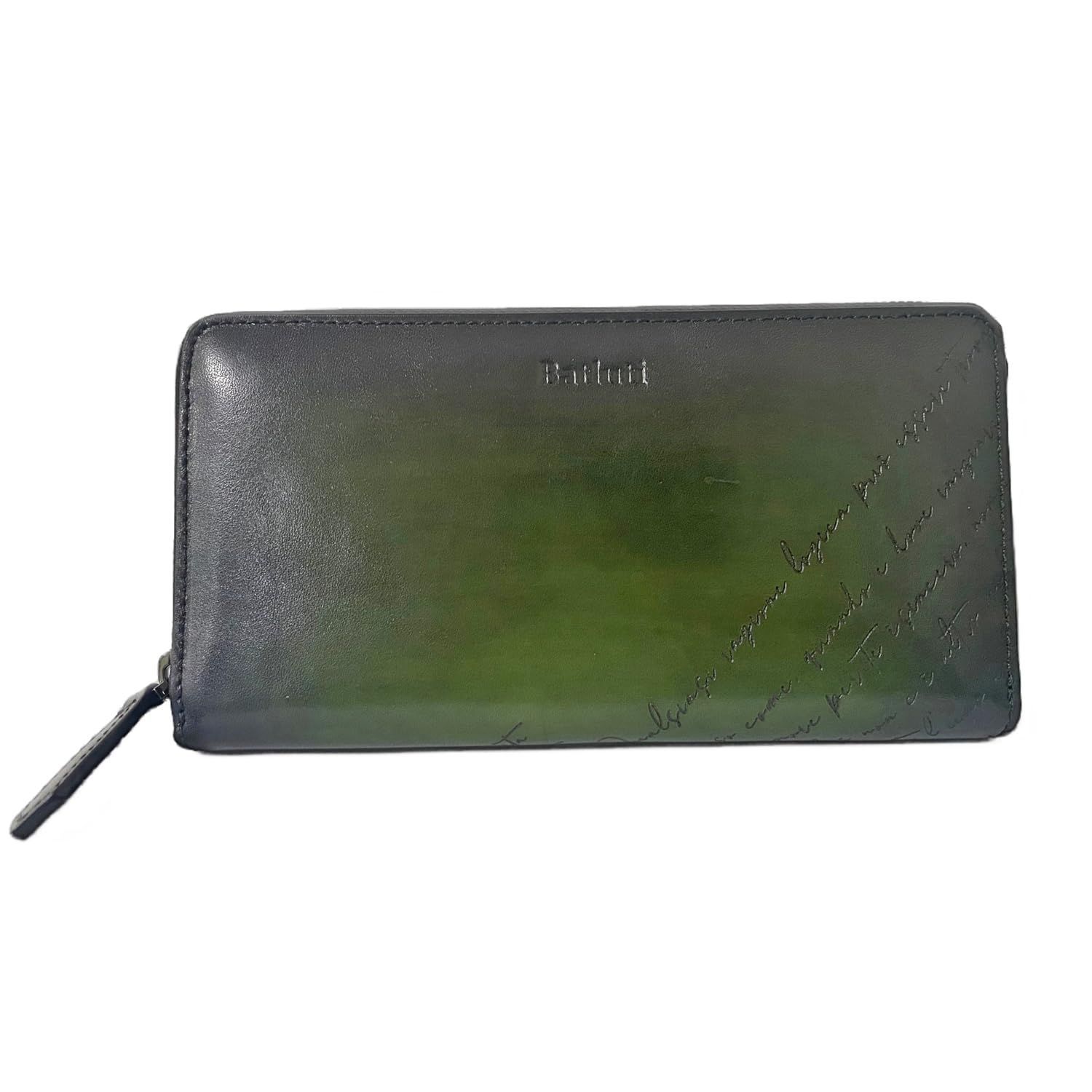 【限定 100枚封入 ユニョン 直筆 サイン入り】iKON シーグリ 2016 限定 100枚封入 ユニョン 直筆 サイン入り】iKON シーグリ 2016