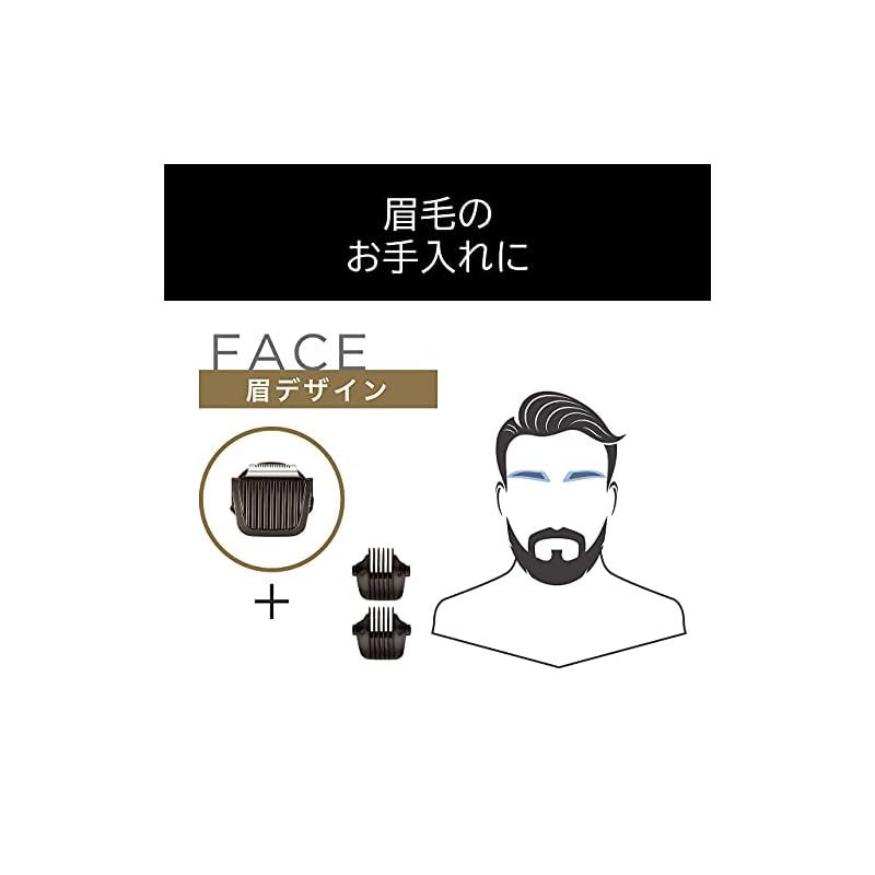 サスーン