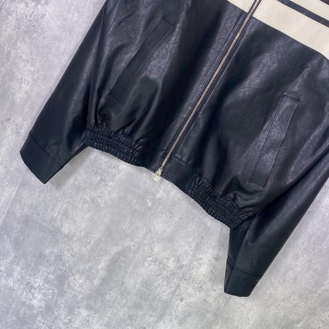 BLACKUP ブラックアップ