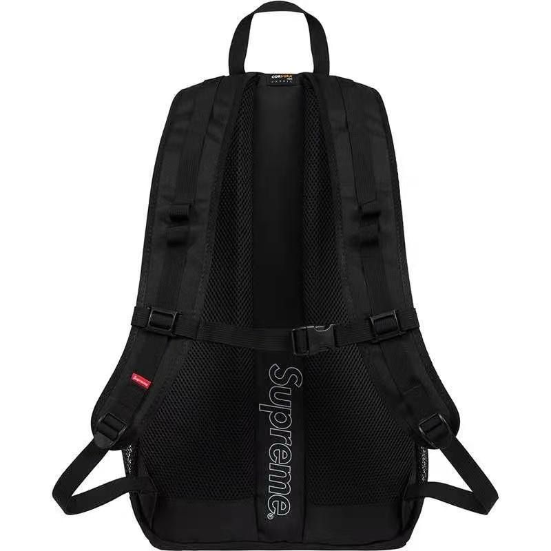 Supreme backpack 20SS シュプリーム バックパック - メルカリ