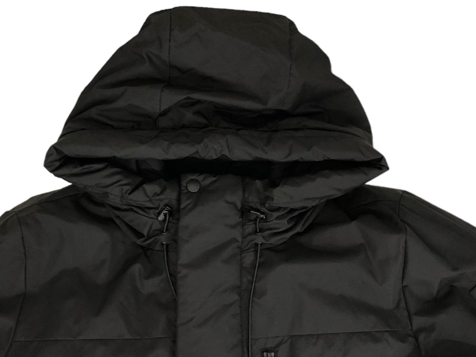 ALPHA INDUSTRIES (アルファインダストリーズ) アバランチライト