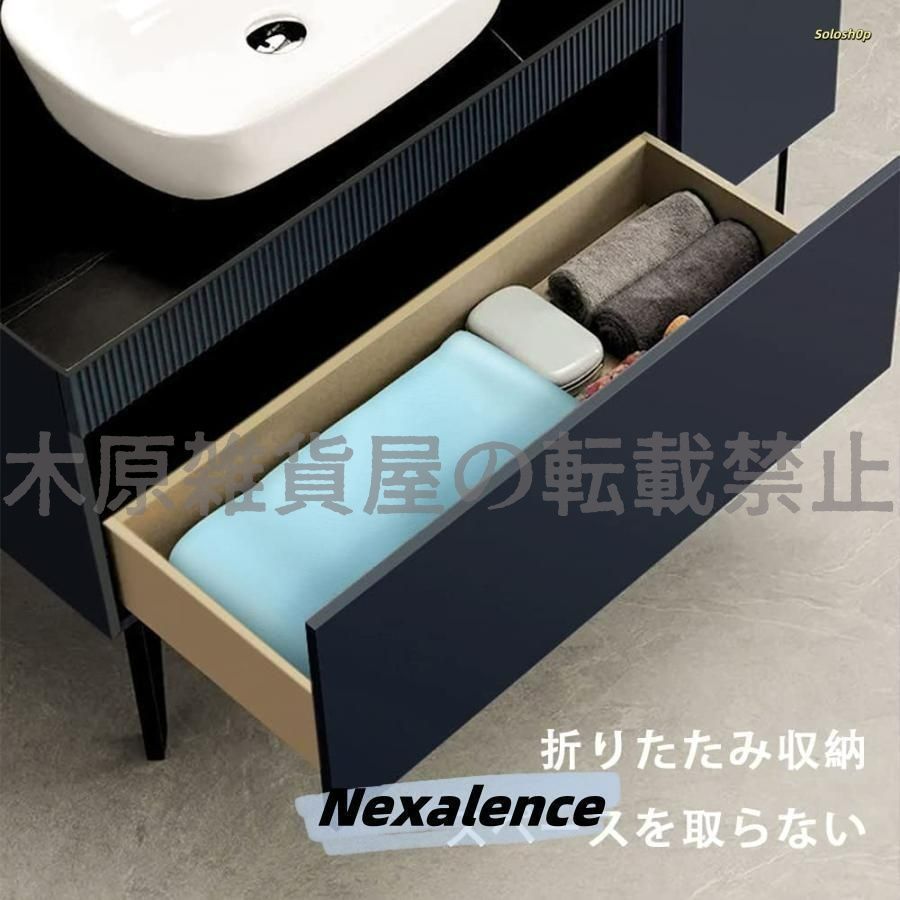 バケッツ 家