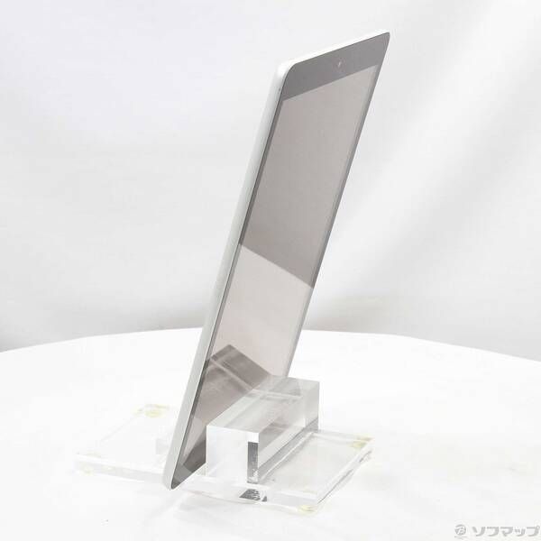 【新品】【未開封】ipad 第9世代 256gb シルバー MK2P3J/A iPad Apple MK2P3J/A 第9世代 本体 新品 10.2型 シルバー 256GB