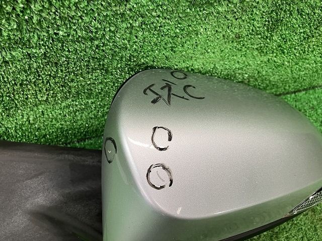 ヴィッツ NSP135 左サイドミラー ドアミラー F 4WD イチコ 8322 87940-52B30 1F7