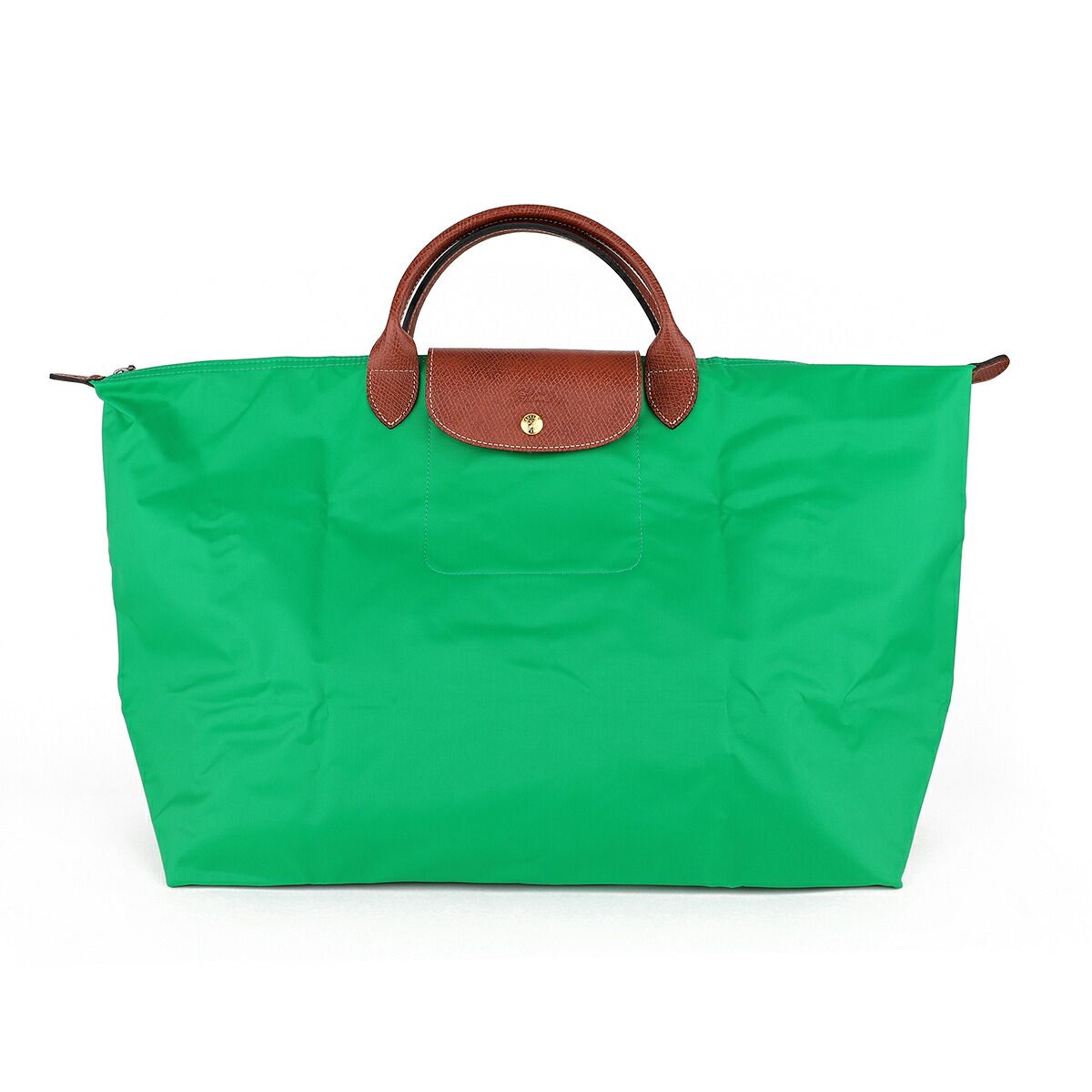 新品 ロンシャン LONGCHAMP ボストンバッグ ル プリアージュ トラベル 