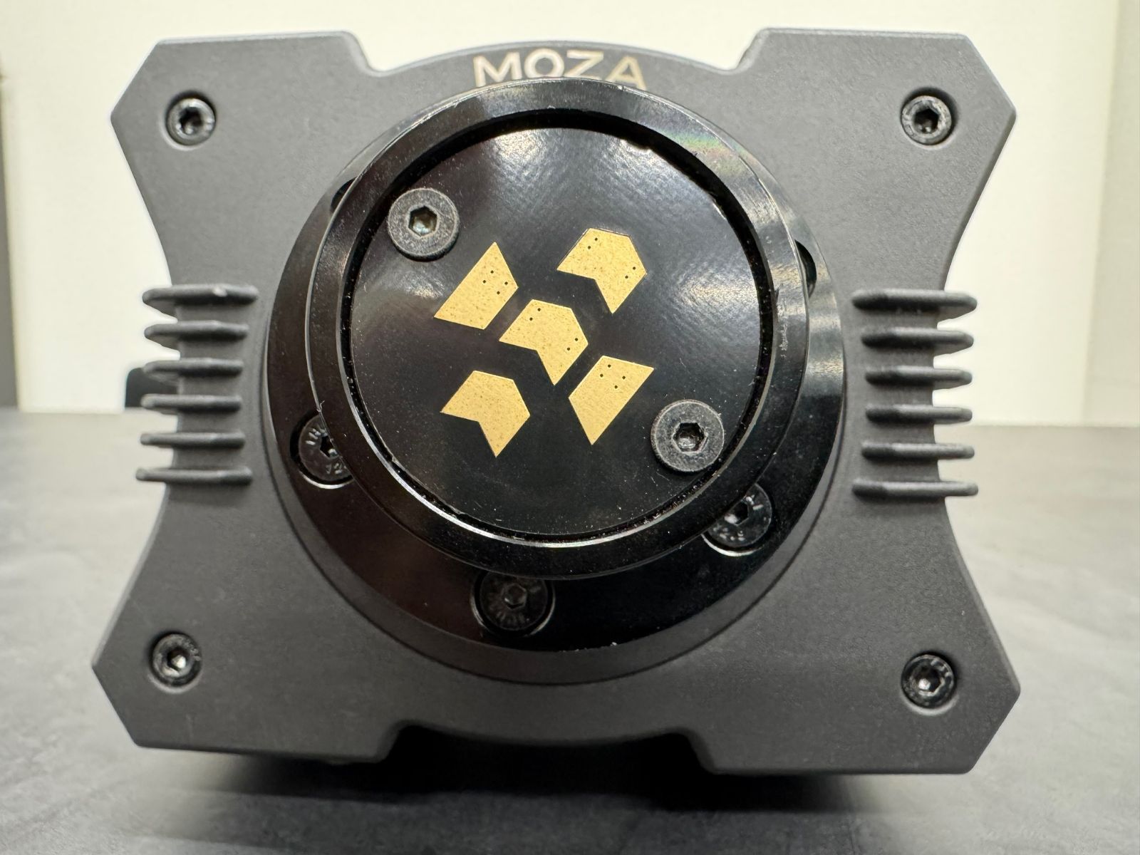 Base ダイレクトドライブベース