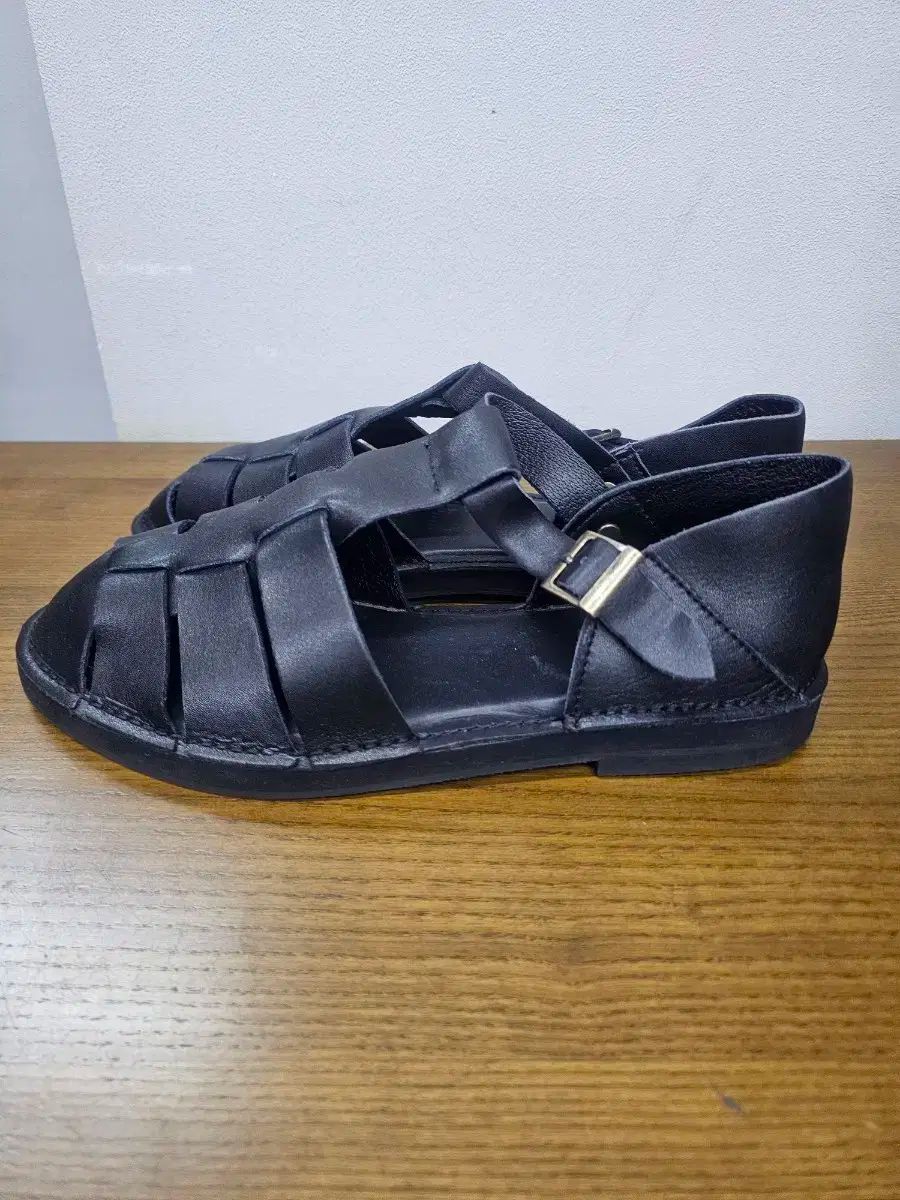 萬葉ベイツ 200SDF アワビ貼 使用美品 萬葉ベイツ 200SDF アワビ貼