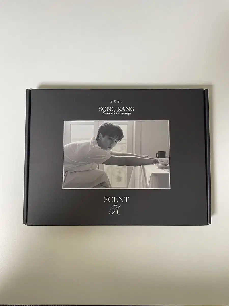 新品未開封】カン ヘウォン シーグリ2025 カンちゃん SNIDEL】元IZ*ONE