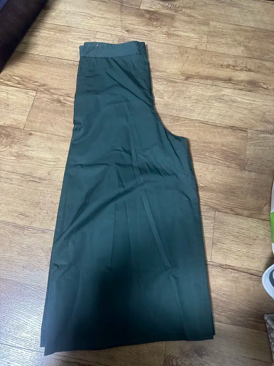 ワイコセット RWDドリフトカー YD-2ZX ブラックバージョン - ラジコンカー・RC