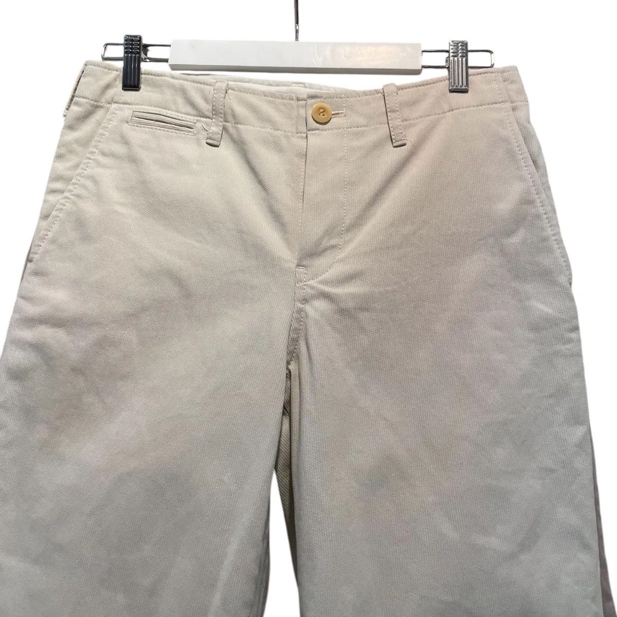 sacai サカイ 14-00573M サイドライン コットンパンツ コットン sacai サカイ 14-00573M サイドライン コットンパンツ コットン