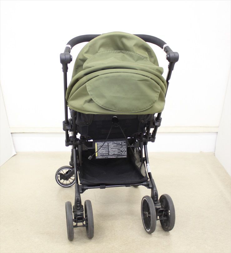 コンビ スゴカルswith 小売 plus earthX カーキー 送料無料 スゴカル