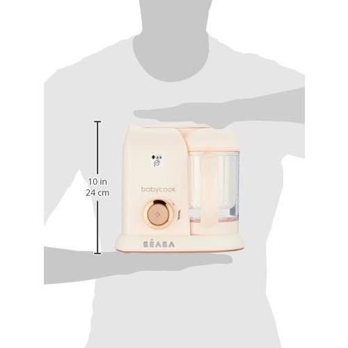 ピンク FDEA912807