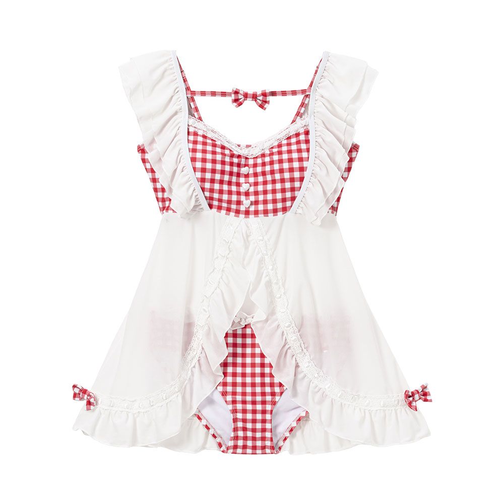 643 ホワイト 冷蔵庫 洗濯機 電子レンジ セット 小型 一人暮らし