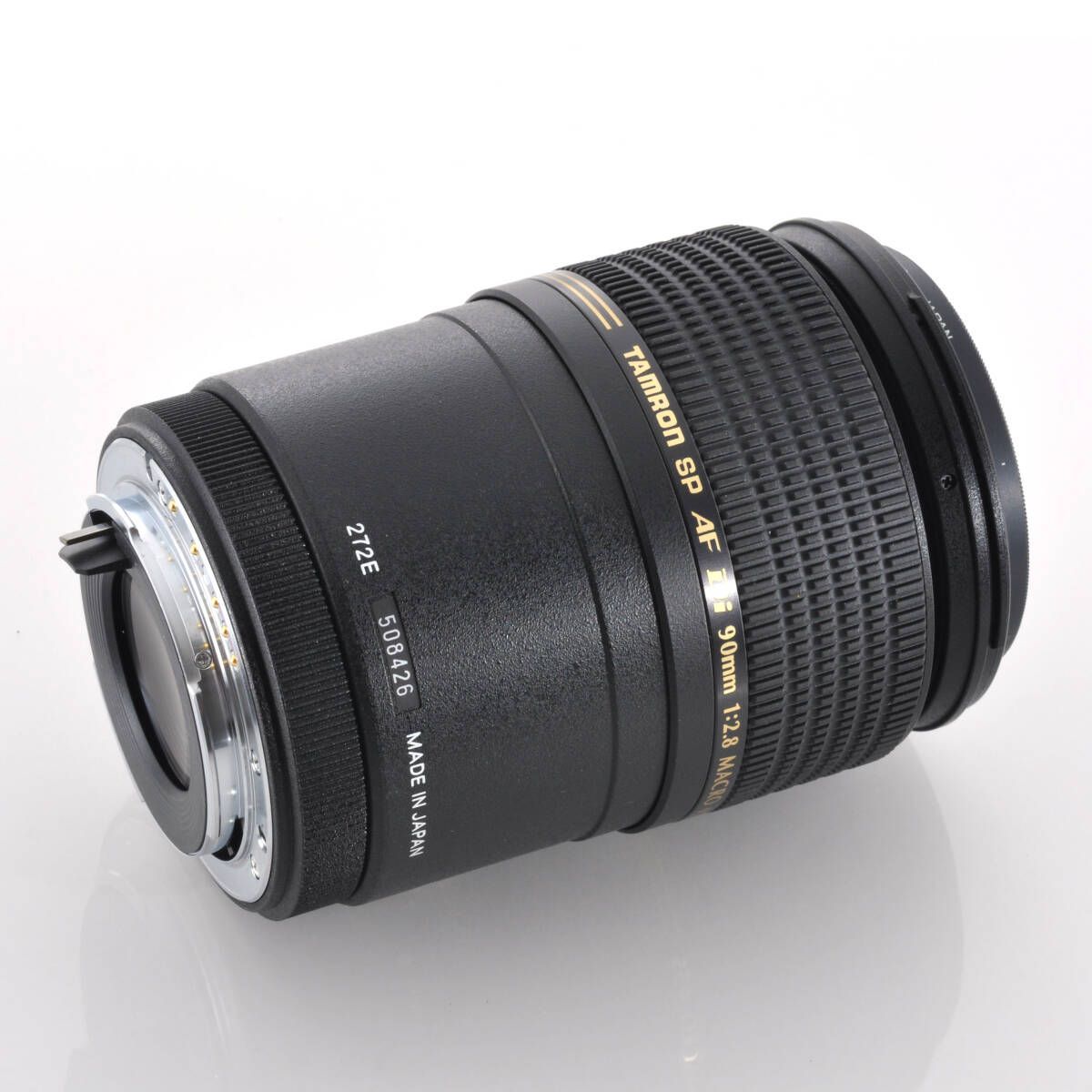★極上品★タムロンSP Di AF 90mm F2.8 MACRO ペンタックス Amazon | TAMRON 単焦点マクロレンズ SP AF90mm F2.8 Di MACRO 1:1