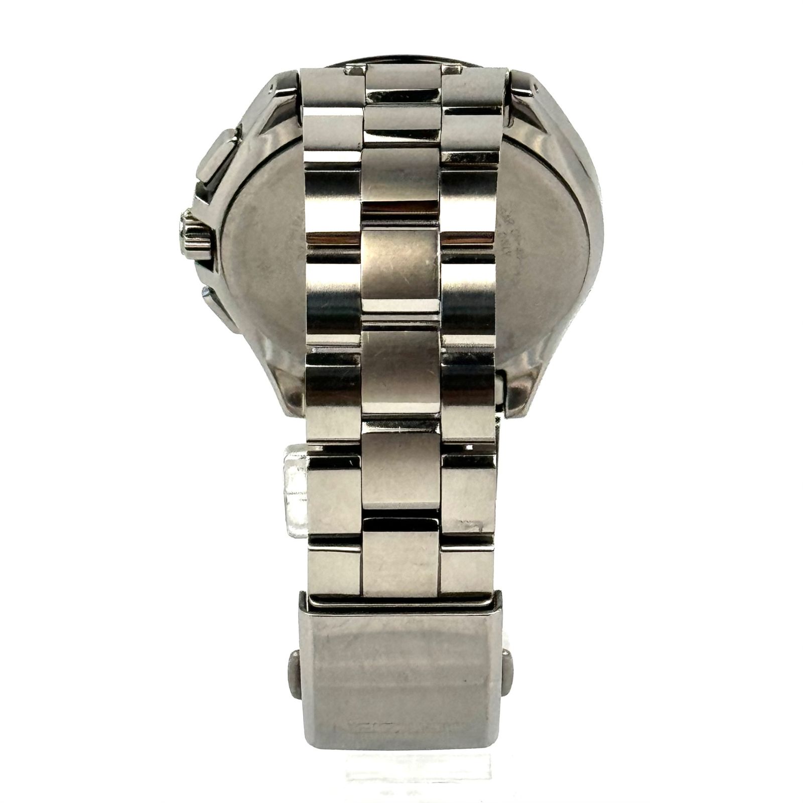 「シチズン アテッサ H804-T022855/AT8144-51E」 楽天市場】シチズン CITIZEN H804-T022855/AT8144-51E アテッサ エコ