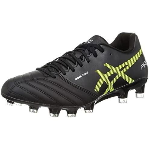 モレリアTF 26.0cm NIKE ファントム GX 2 エリート AG-PRO 24.5cm Nike Phantom gx 2