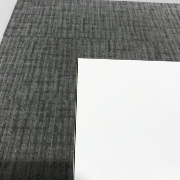 電話台