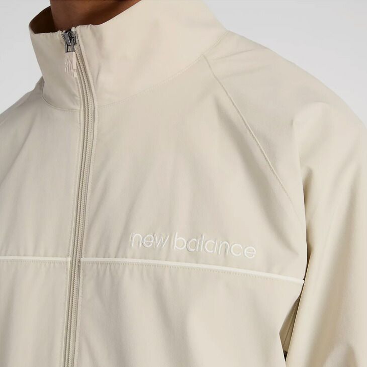 スポーツウェア