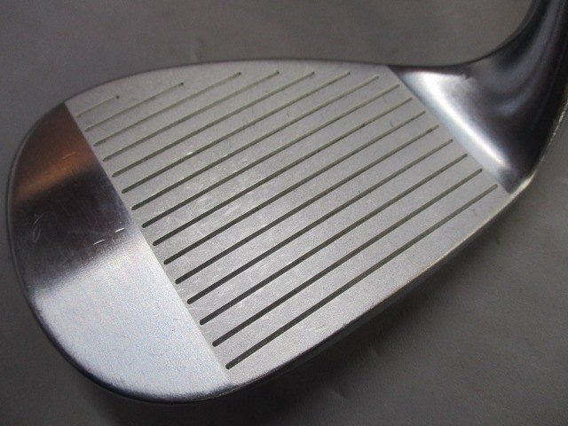 ウェッジ フソウドリーム BUCHI T22W/TRAVIL IRON 115/S/54[133630]