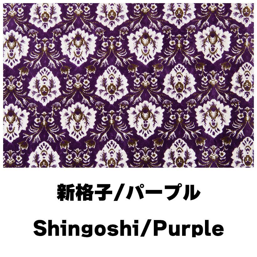 フローラル 花籠