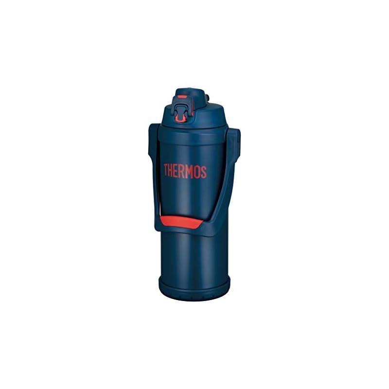 山葡萄網代編み500mlペットボトルホルダー 山葡萄網代編み500mlペット