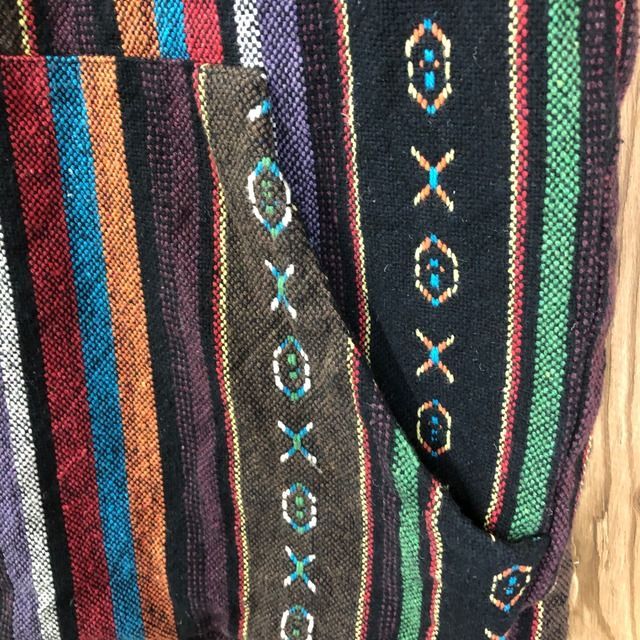 くにくに すたぽら くにくん くに 【自己紹介】No.1 オレンジ色担当 くに