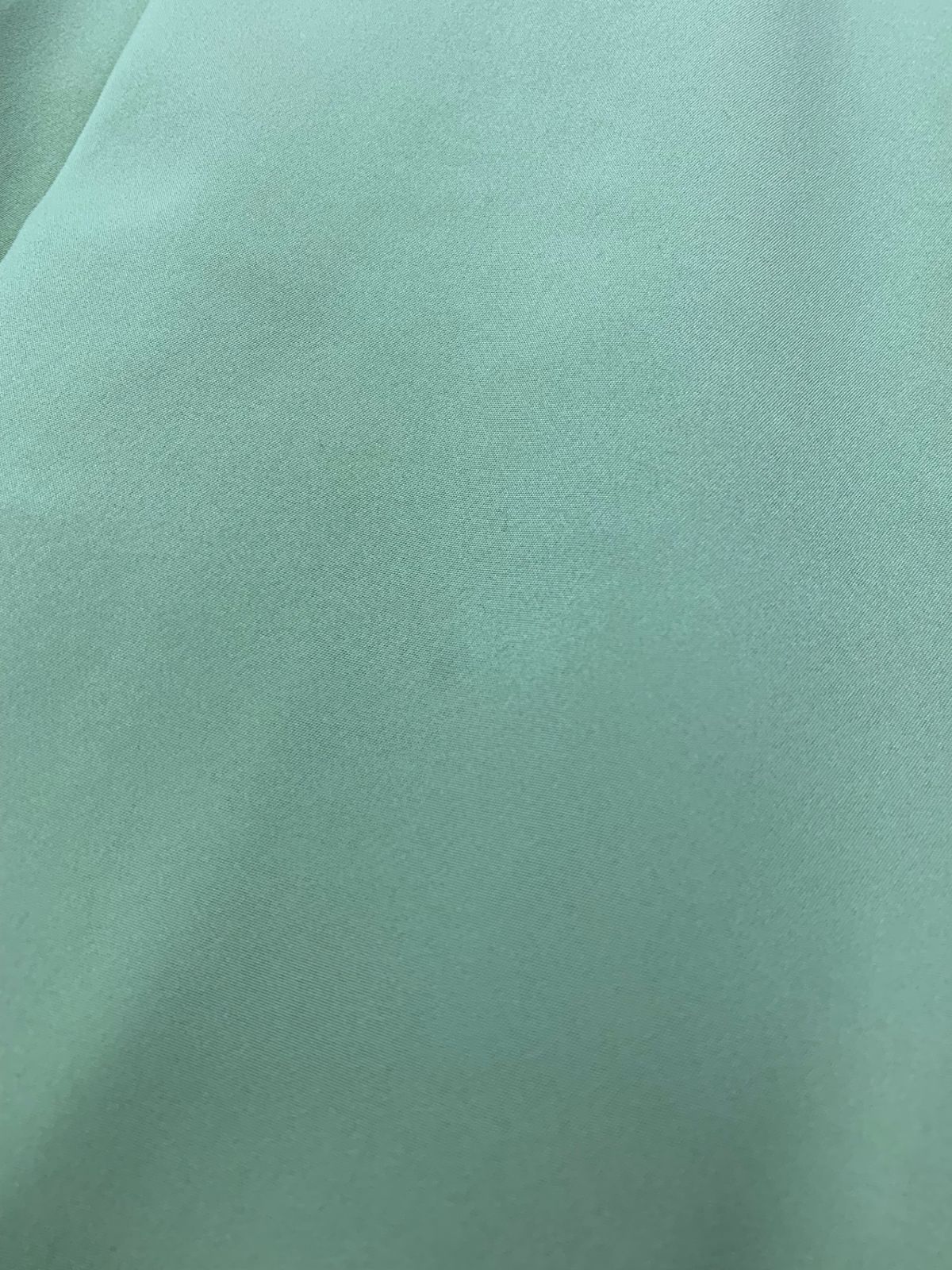 ITVWNG9KQCHI