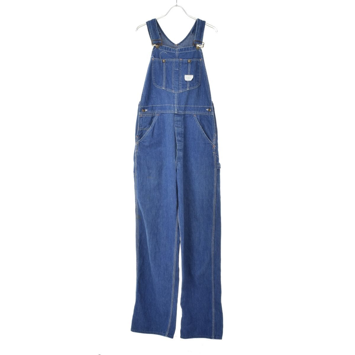 70s vintage sears deadstock ビンテージ ブーツカット（1970'S