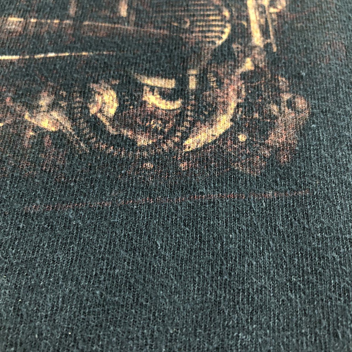 バンT