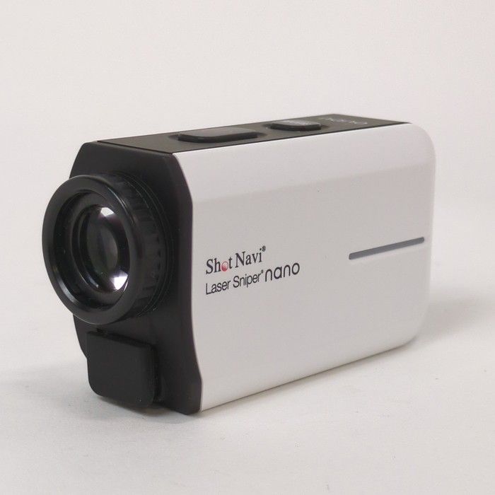 Laser Sniper nano Laser Sniper nano