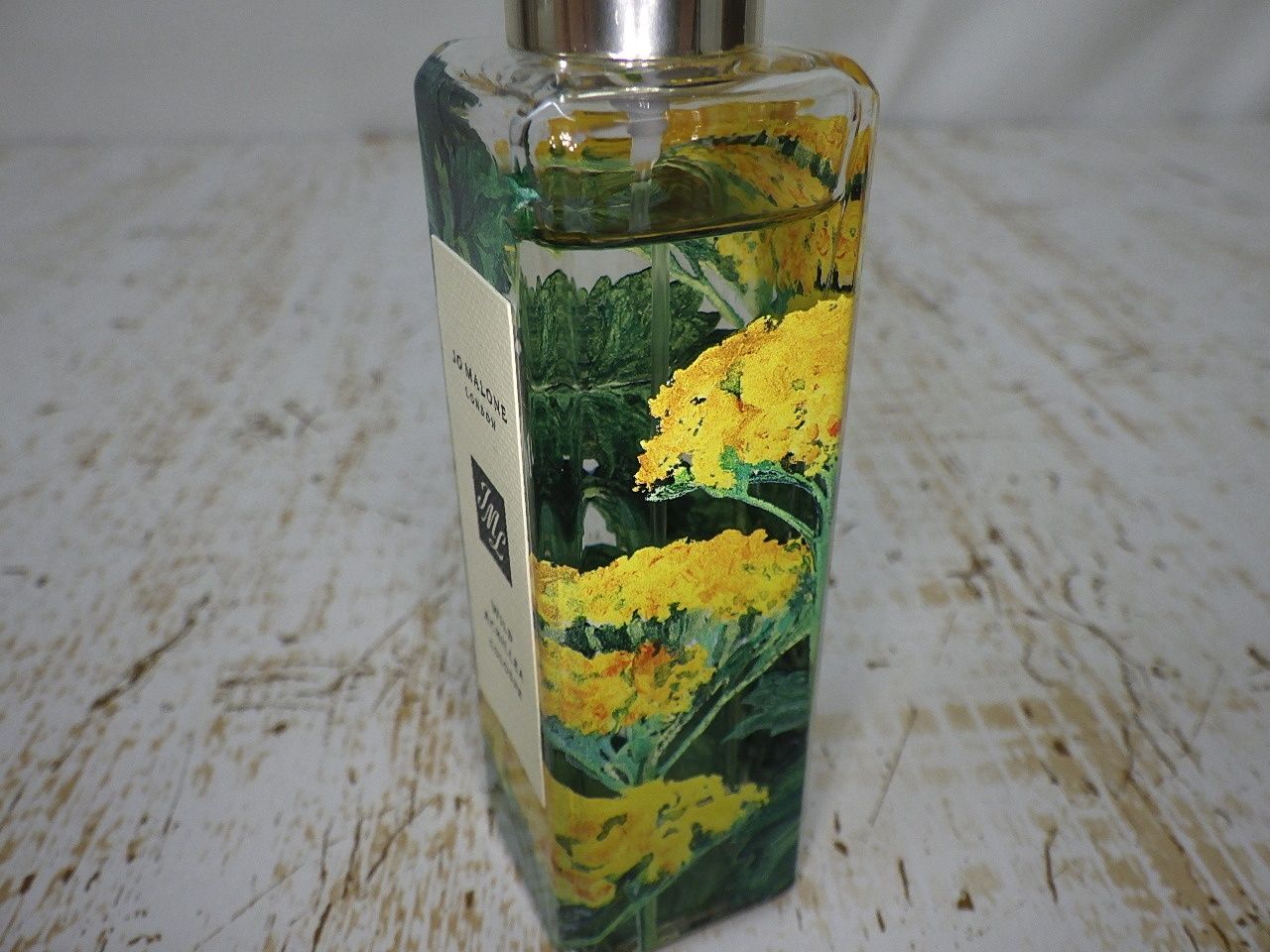 30ml